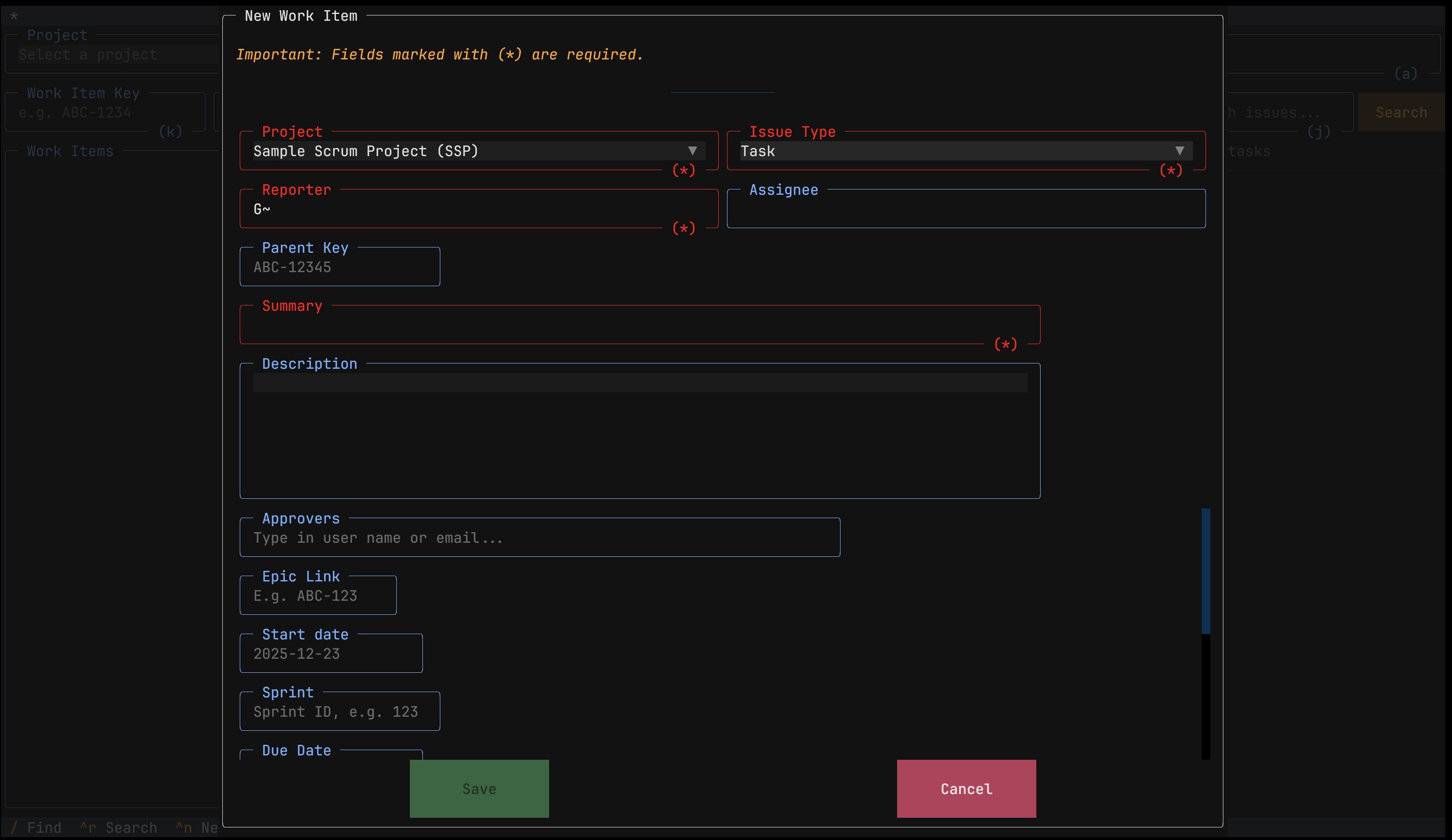 ../../_images/create-work-item-screen.png