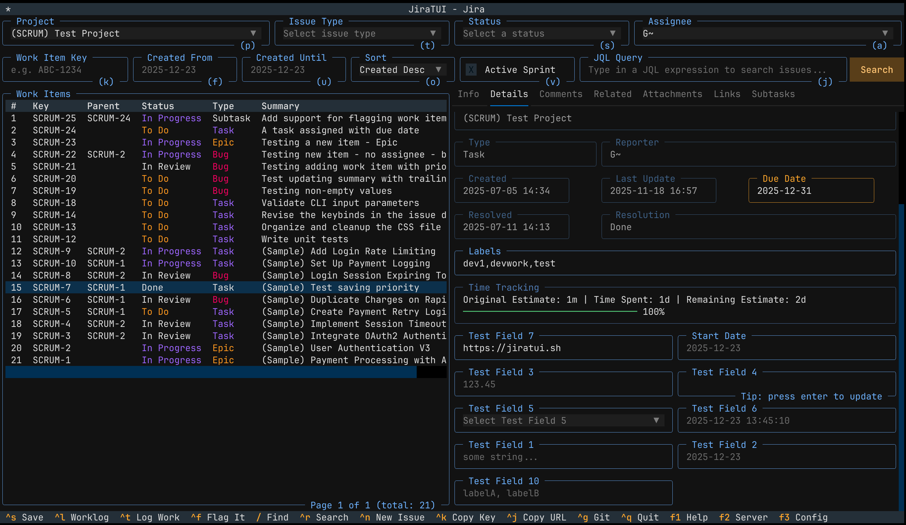 ../../_images/details-with-custom-fields.png
