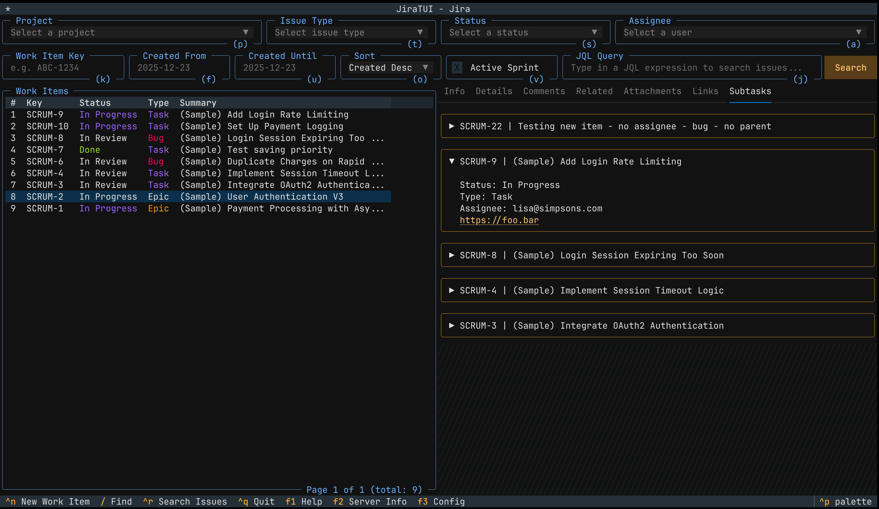 ../../_images/subtasks.png